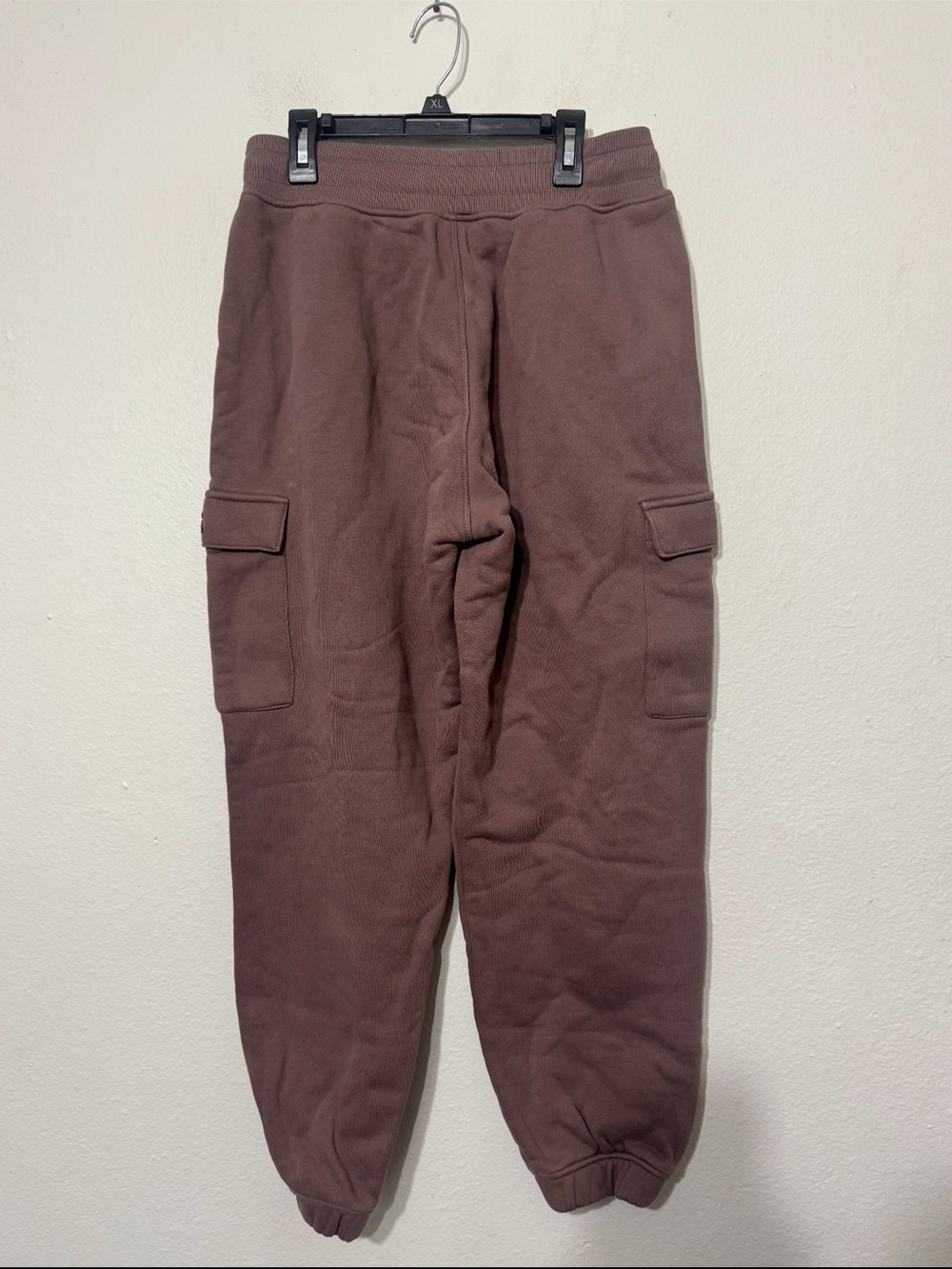 Oner Active All Day Cargo Jogger Size Medium - Picture 7 of 9